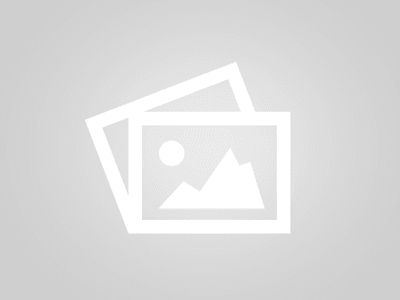 Very professional…