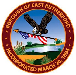 East Rutherford