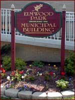 Electrician in Elmwood Park NJ