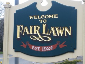 Fair Lawn
