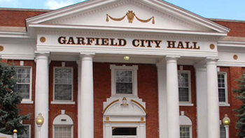 Electrician in Garfield NJ