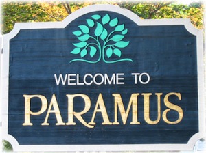 Paramus