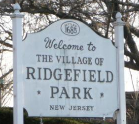 Ridgefield Park