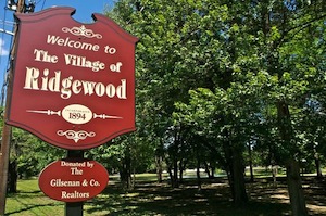 Ridgewood NJ Electrician