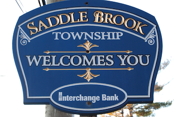 Saddle Brook Electrician