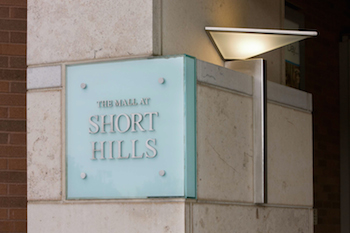 Short Hills NJ Electrician