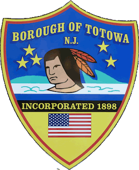 Electrician in Totowa NJ