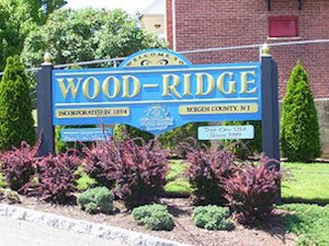 Wood-Ridge Electrician