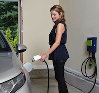 Car Charger