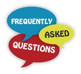 Generator FAQ