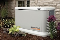 Automatic Generator