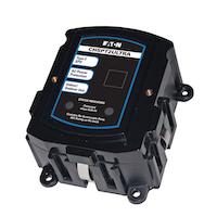 Surge Protector