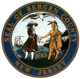 Bergen County, NJ Electrician