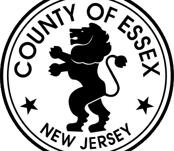 Essex County Electrical Contractor