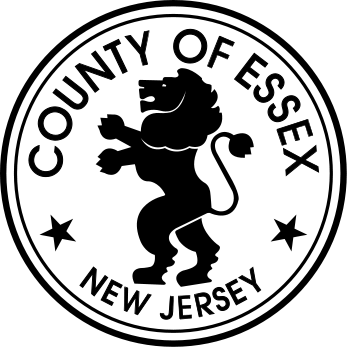 Electrician in Belleville NJ