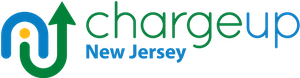 ChargeUp NJ $250 Rebate