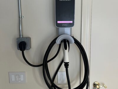 JuiceBox in Ridgewood