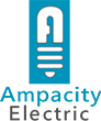 Ampacity Electric